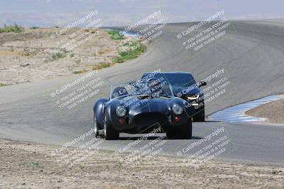 media/May-27-2023-Speed SF (Sat) [[e7f11e4c2d]]/Yellow Group/Session 2 (Phil Hill)/
